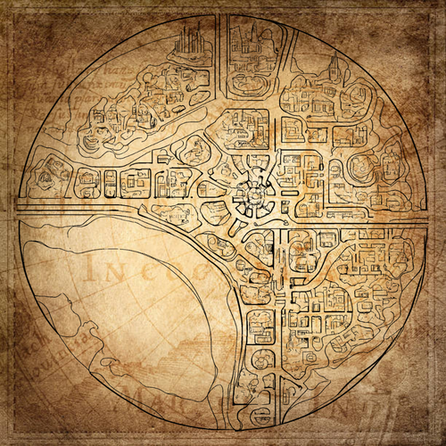 Nuova Balgravia City Map.png