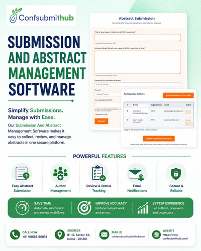 Submission And Abstract Management Software.jpg