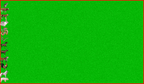 11345 pk.gif