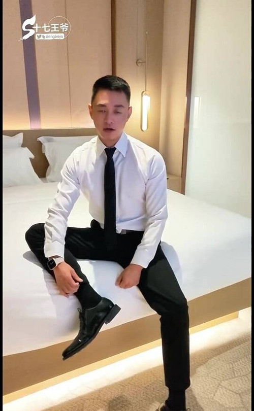 44.jpg