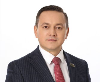 изображение 2026 08 17 164801874.png