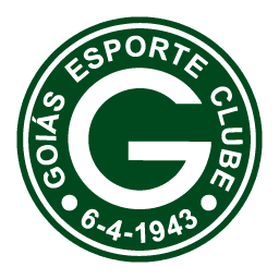 logo goias esporte clube 256.png