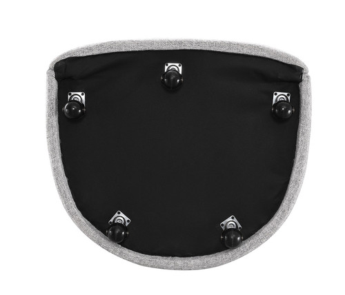 FM3004LG AC WB 5.jpg
