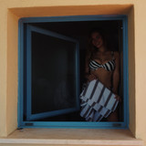 bozabikicuadros (2)