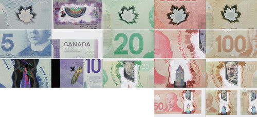 billets02