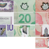 billets02