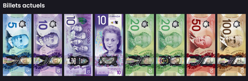 billets