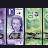 billets