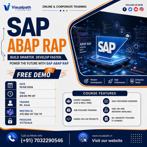SAP ABAP RAP Course Online.jpg