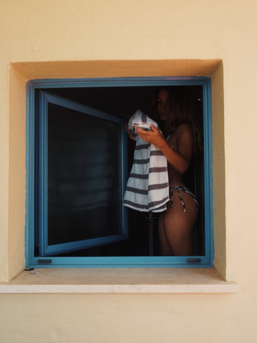 bozabikicuadros (4)