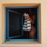 bozabikicuadros (4)