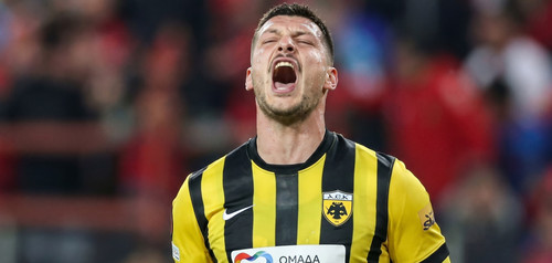 AEK PLAY.jpg