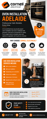 Oven Installation Adelaide.png