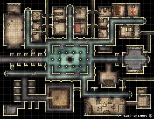 TC Thieves Guild 02 The Cistern Free 44x34.jpg