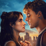 40 banner
