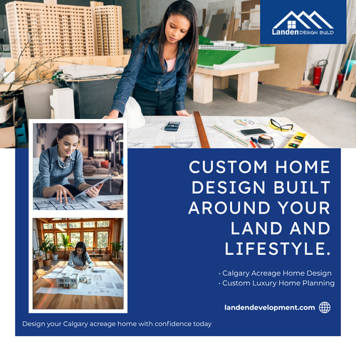 Custom Home Design Built Around Your Land and Lifestyle.png