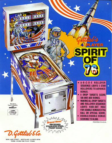 2293f1.jpg