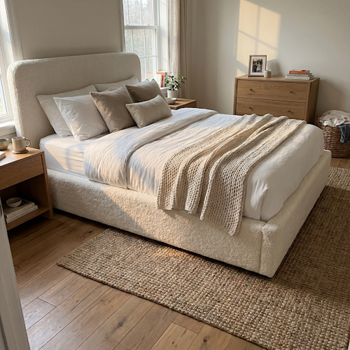 Small Double Ottoman Bed in White — the Storage Is Deeper Than It Looks.png