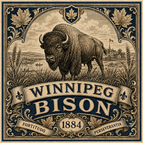 1884 Winnipeg.png