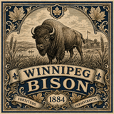 1884 Winnipeg