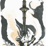 ps wand of orcus