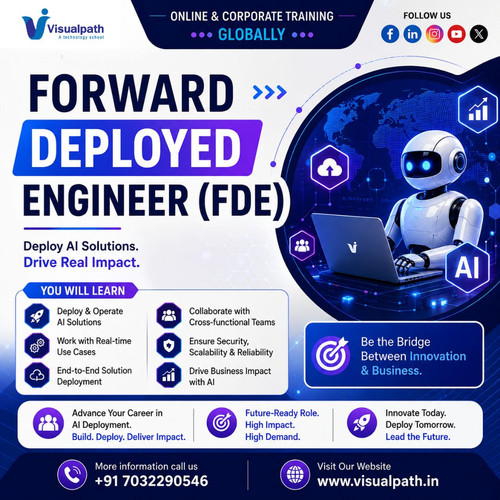 Forward Deployed Engineer Course.jpg