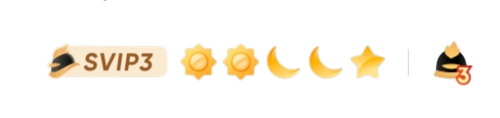 1786984009986.png