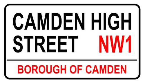 NW1 GANG.png