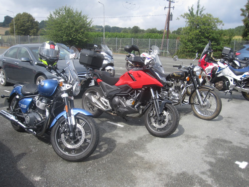 IMG 0576.jpg