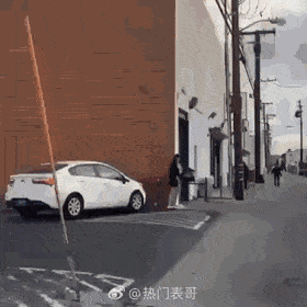 CskOXIt.gif