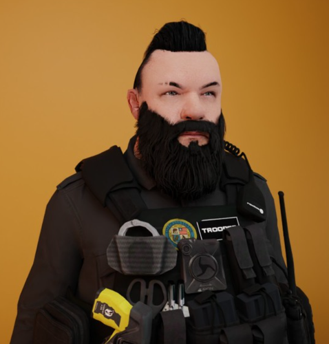 Screenshot 2026 08 15 145120.png