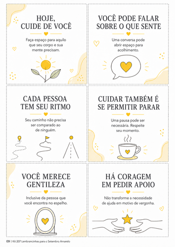 Pagina 09 Cartoes 25 a 30.png