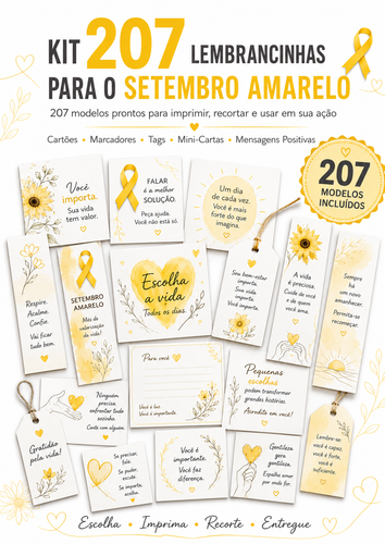 Pagina 00 Capa.png