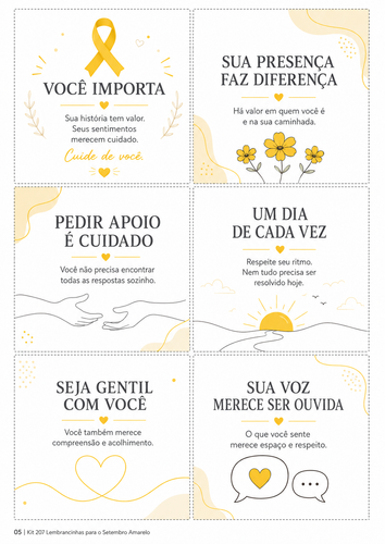 Pagina 05 Cartoes 01 a 06.png