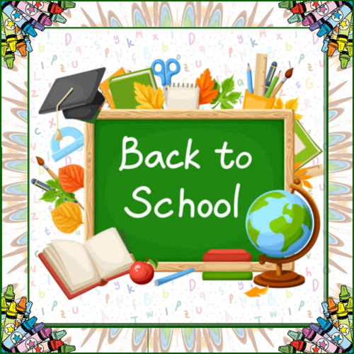 BACK TO SCHOOL.png