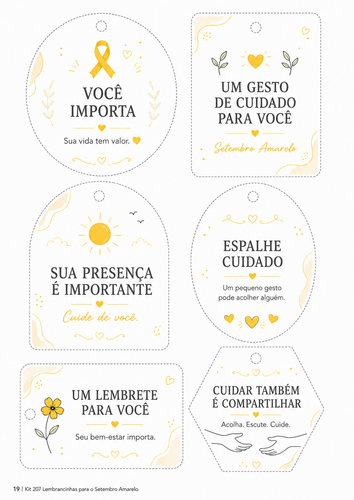 Pagina 19 Tags 01 a 06.png