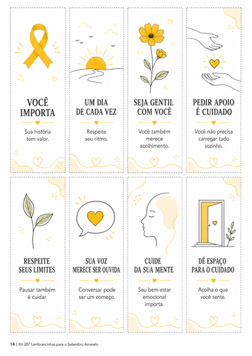 Pagina 14 Marcadores 01 a 08.png