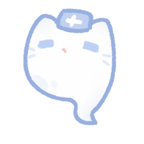 1786989803135.png