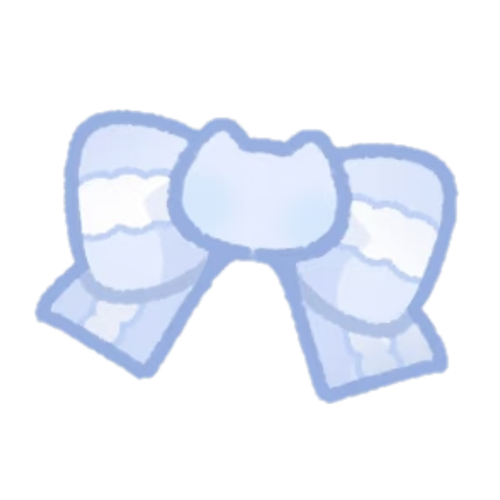 1786989813604.png