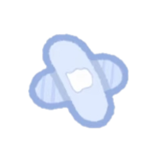 1786989831197.png