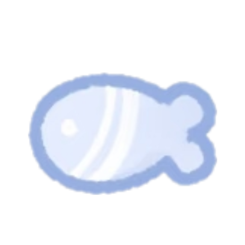 1786989821890.png