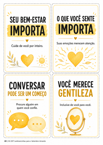 Pagina 43 Mensagens 17 a 20.png