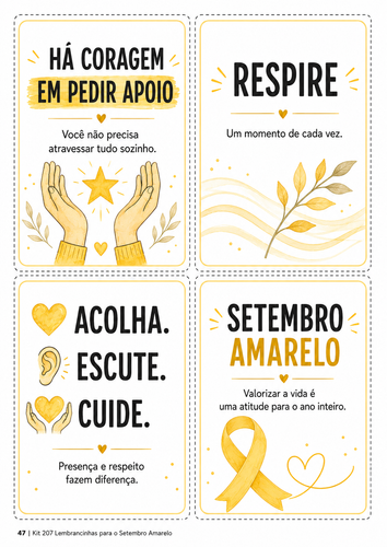 Pagina 47 Mensagens 33 a 36.png
