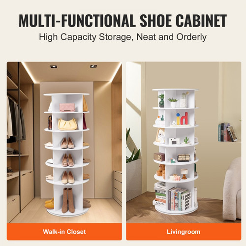 rotating shoe rack f2.jpg
