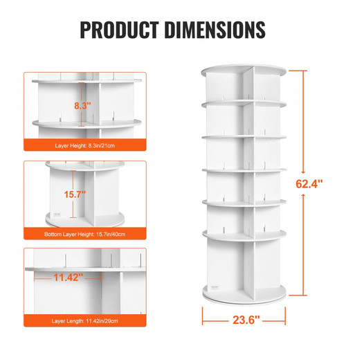 rotating shoe rack f3.jpg