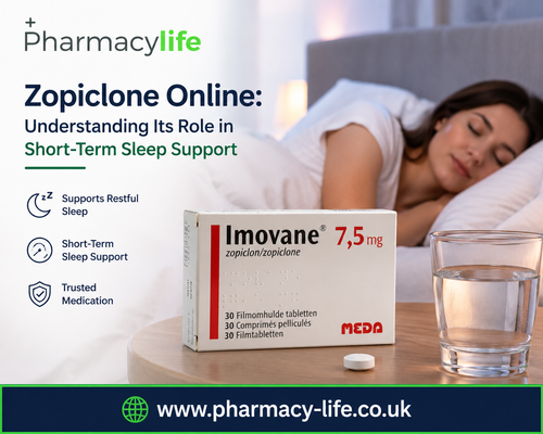 Zopiclone Online: Understanding Its Role in Short-Term Sleep Support.png