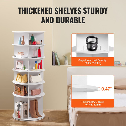 rotating shoe rack f4.jpg