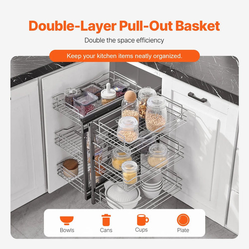 us MJSNLDGG3C25UTA9DV0 original img v1 kitchen cabinet organizer f2 1753884556412..jpg