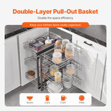 us MJSNLDGG3C25UTA9DV0 original img v1 kitchen cabinet organizer f2 1753884556412.