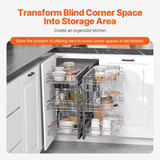 us MJSNLDGG3C25UTA9DV0 original img v1 kitchen cabinet organizer f1 1753884556592.